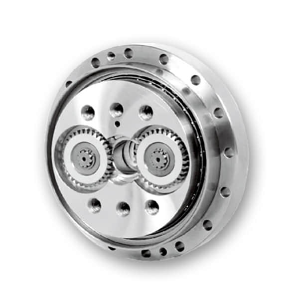 RV robot reducer