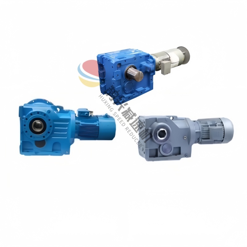 90 degree industrial gear reducer 90 degree industrial gear reducer