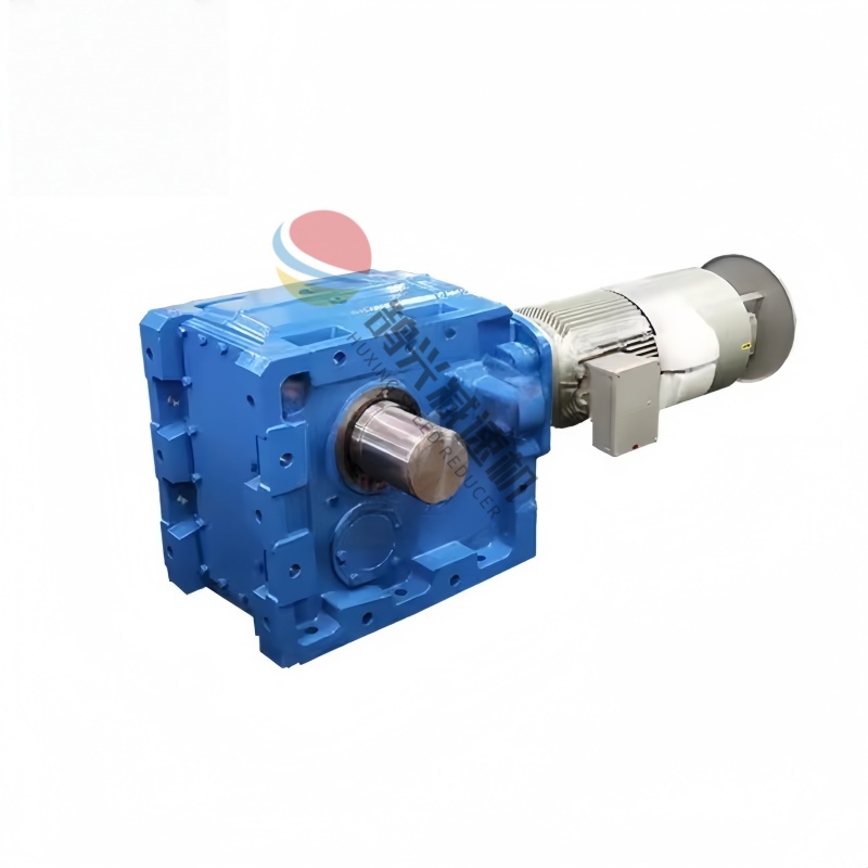 ultra-low backlash bevel reducer ultra-low backlash bevel reducer