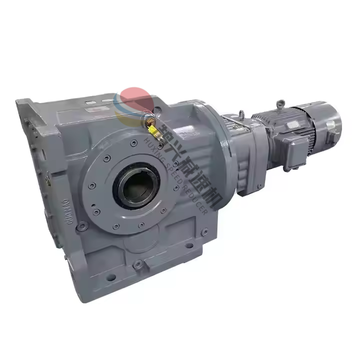 high efficiency right angle gearbox high efficiency right angle gearbox