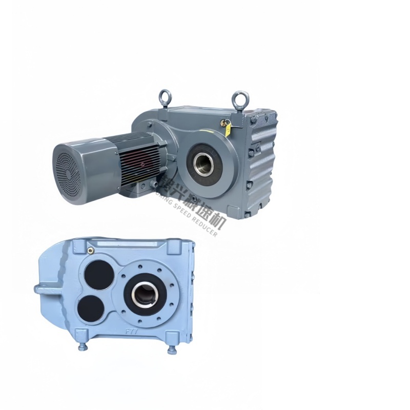 low temperature rise long service life speed reducer low temperature rise long service life speed reducer