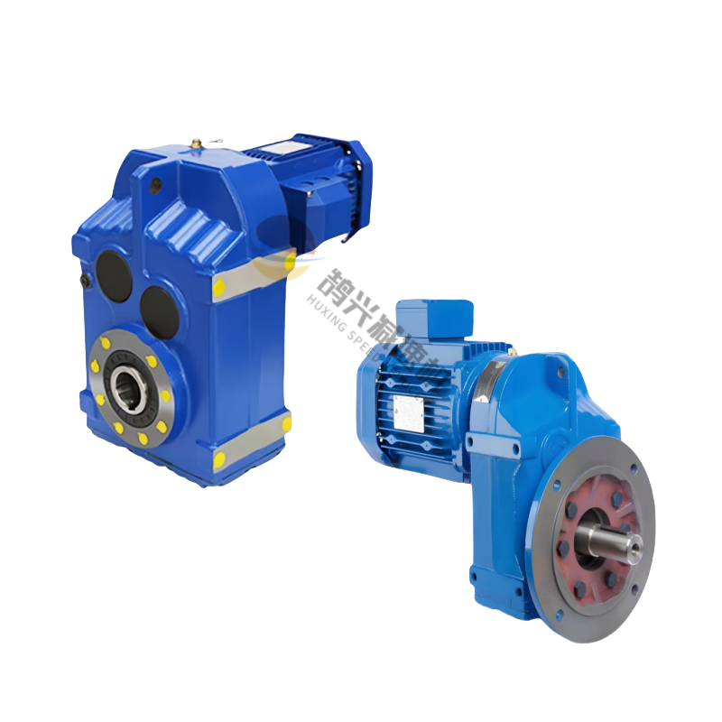 F27 F37 F47 F57 F67 F77 F87 F97 F107 F127 F157 parallel shaft reducer F27 F37 F47 F57 F67 F77 F87 F97 F107 F127 F157 parallel shaft reducer