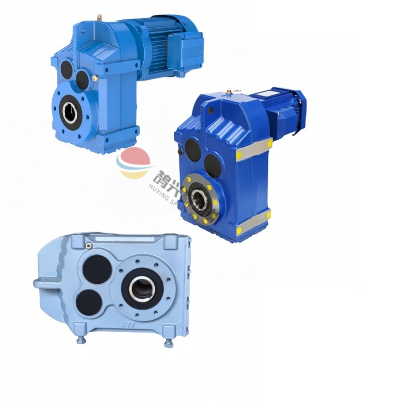 strong overload resistant reducer strong overload resistant reducer