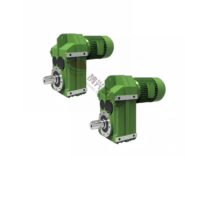 96% high transmission efficiency gearbox 96% high transmission efficiency gearbox