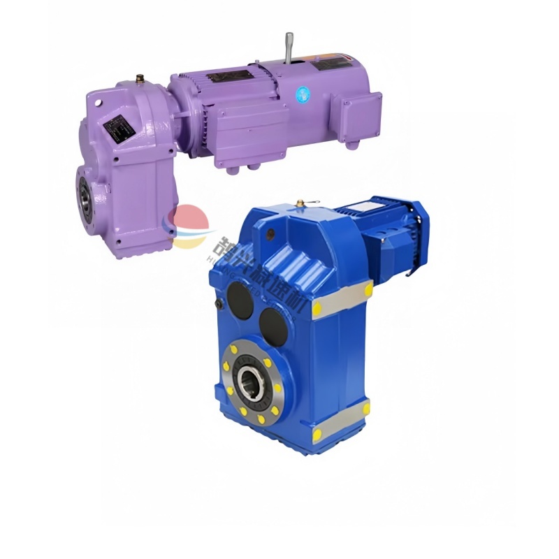 strong overload resistant gear motor strong overload resistant gear motor