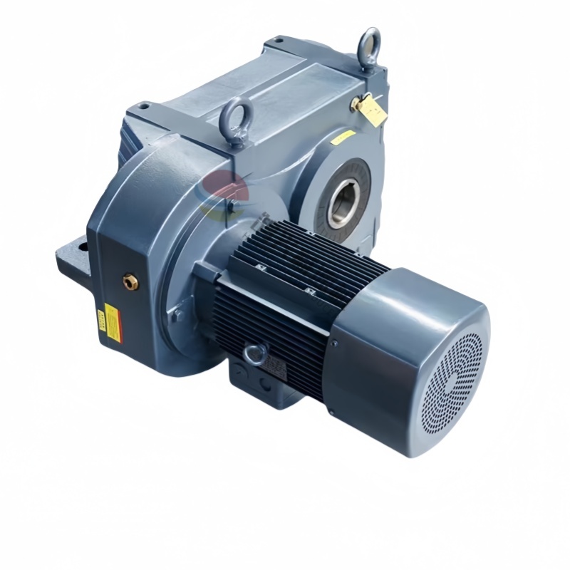 FA37 hollow shaft gearbox FA37 hollow shaft gearbox