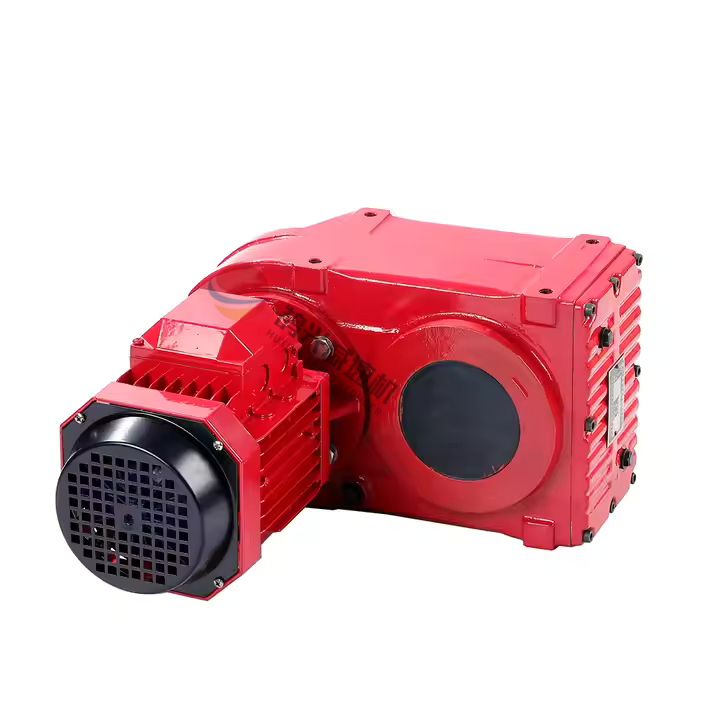 torque arm mounted gear box torque arm mounted gear box