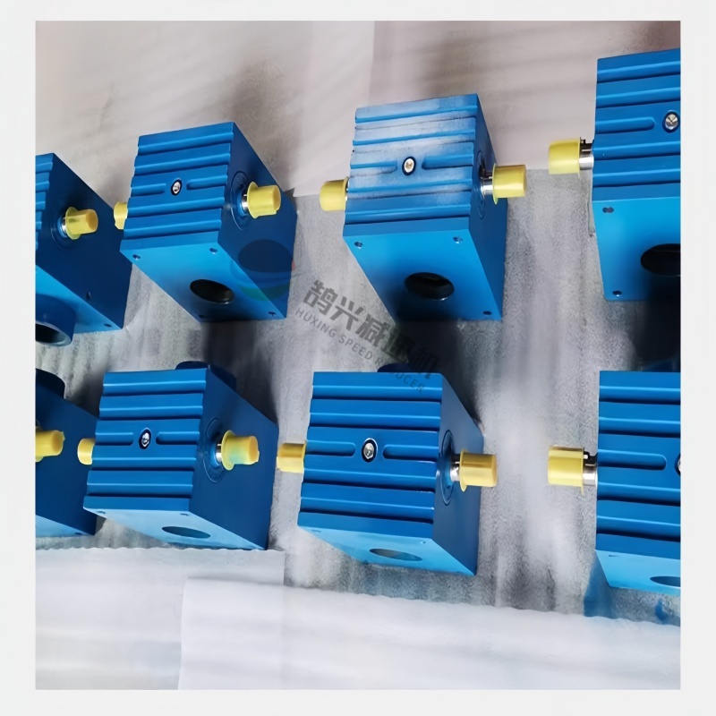 gear motor driven right angle lifting jack gear motor driven right angle lifting jack