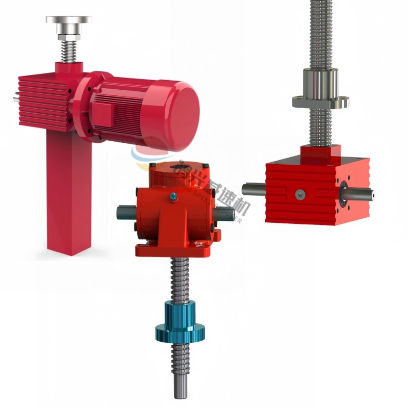SWL2.5T SWL5T SWL10T SWL15T SWL20T SWL25T SWL35T SWL50T SWL100T SWL120T worm gear lifting unit SWL2.5T SWL5T SWL10T SWL15T SWL20T SWL25T SWL35T SWL50T SWL100T SWL120T worm gear lifting unit