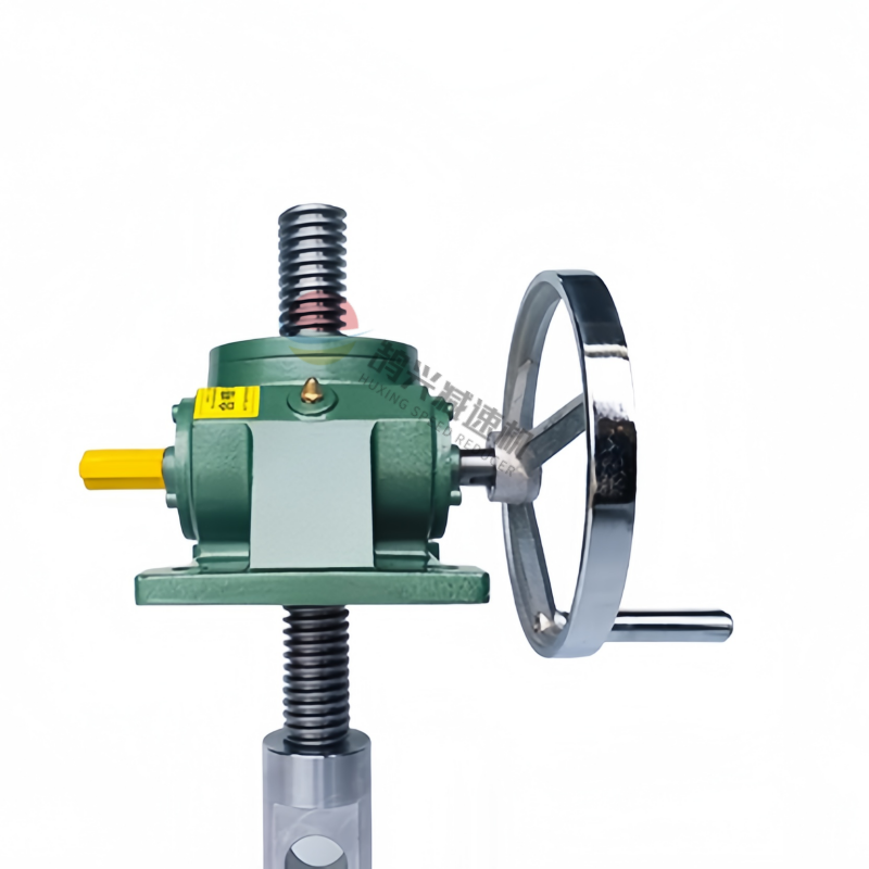 ISO9001 OEM ODM custom lifting unit ISO9001 OEM ODM custom lifting unit