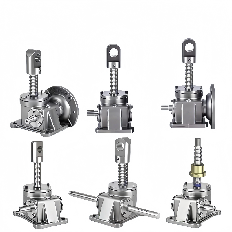 20t heavy duty rack and pinion jack 20t heavy duty rack and pinion jack