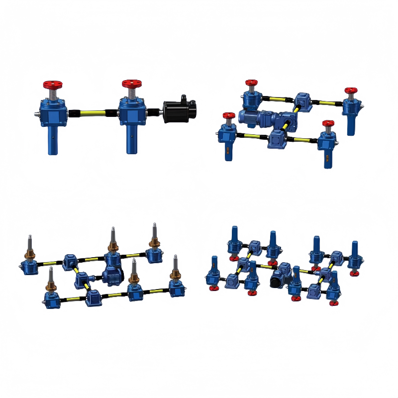 5 ton rack pinion lifting jack 5 ton rack pinion lifting jack
