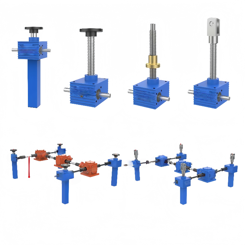 10t ratchet rack jack 10t ratchet rack jack