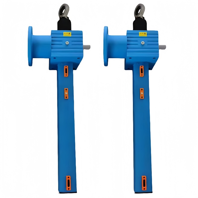 5 ton rack pinion lifting jack 5 ton rack pinion lifting jack