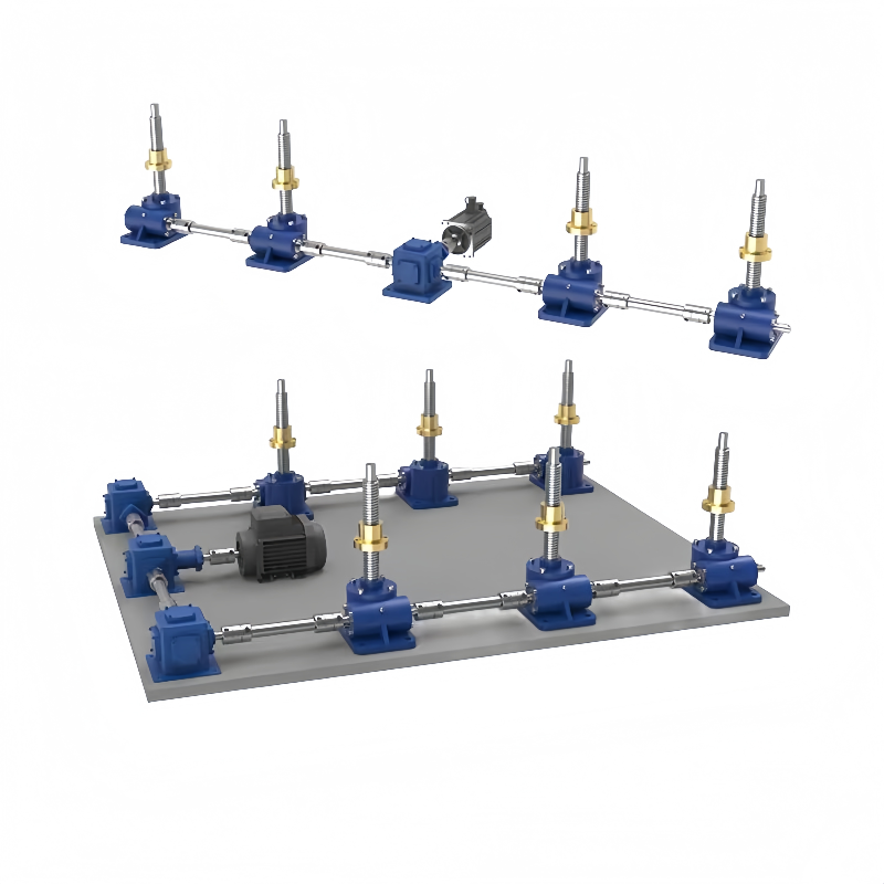 1.5 ton rack and pinion jack 1.5 ton rack and pinion jack