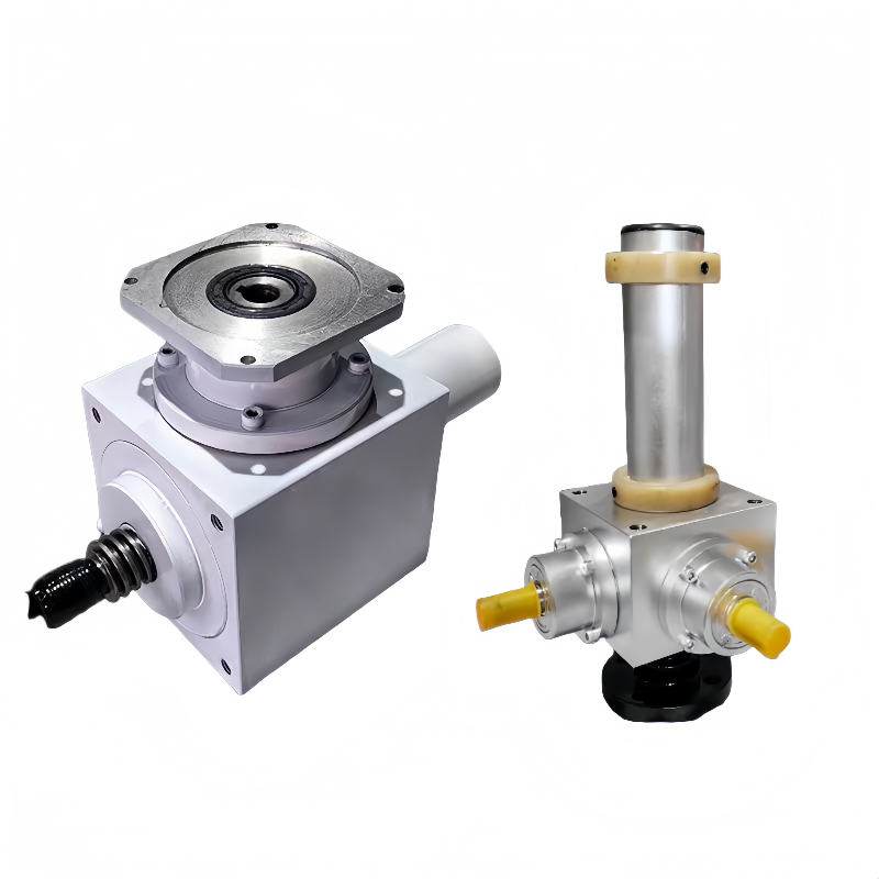 QD series railway track jack QD series railway track jack
