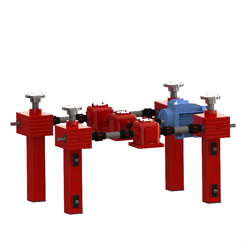 manual hand crank rack and pinion jack manual hand crank rack and pinion jack