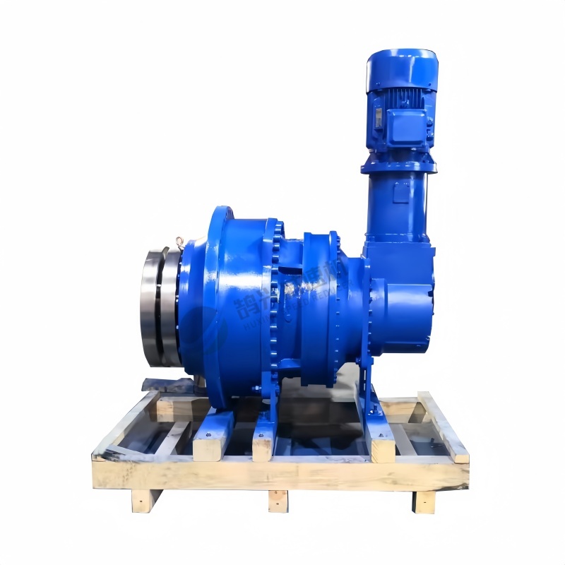 Wholesale industrial planetary speed reducer Wholesale industrial planetary speed reducer