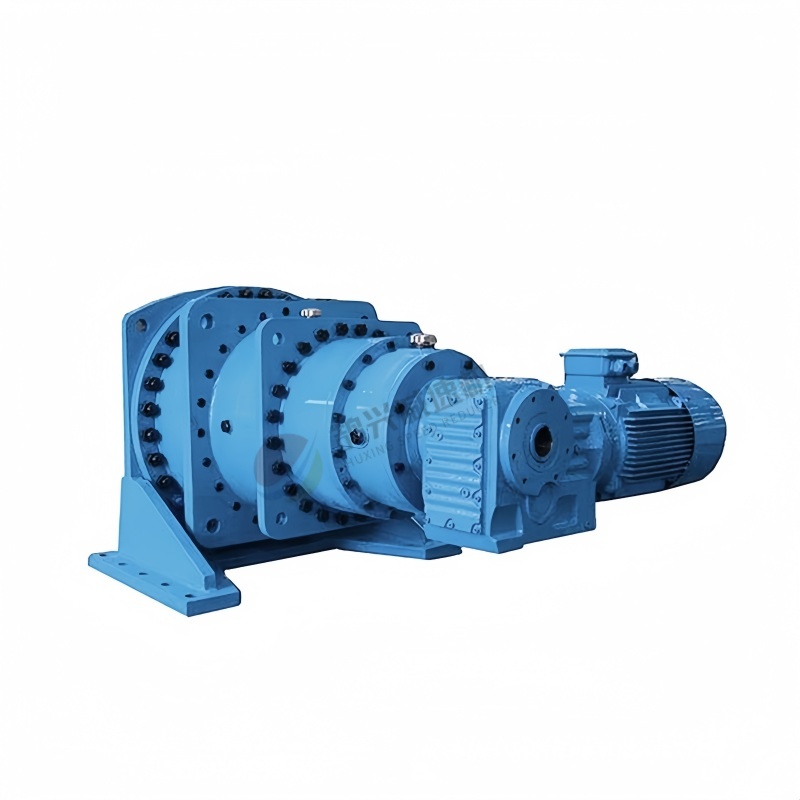 China heavy duty planetary gearbox manufacturer China heavy duty planetary gearbox manufacturer