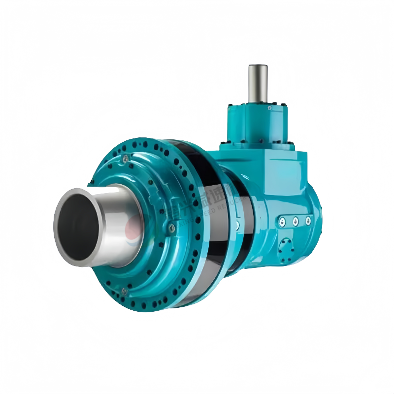 Custom planetary gearbox same as Bonfiglioli Custom planetary gearbox same as Bonfiglioli