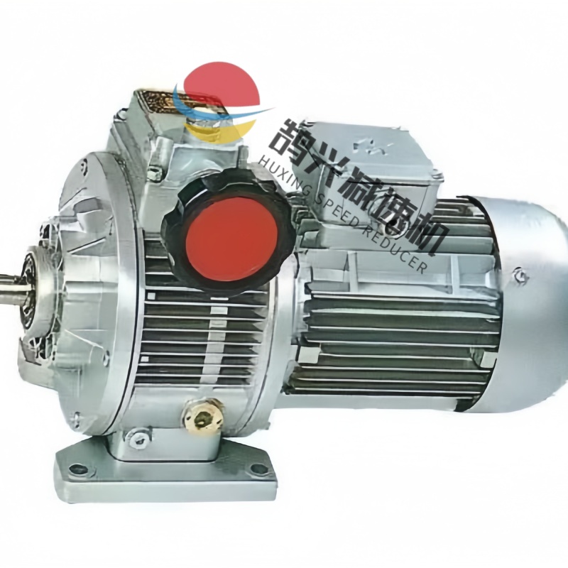MB stepless speed reducer MB stepless speed reducer