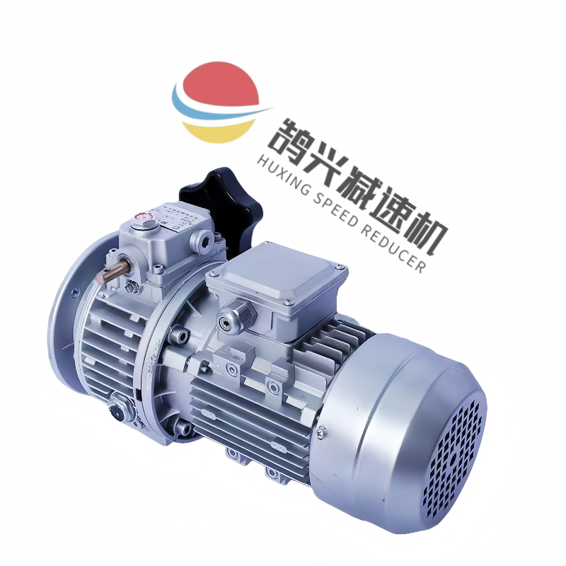 MB mechanical speed variator MB mechanical speed variator