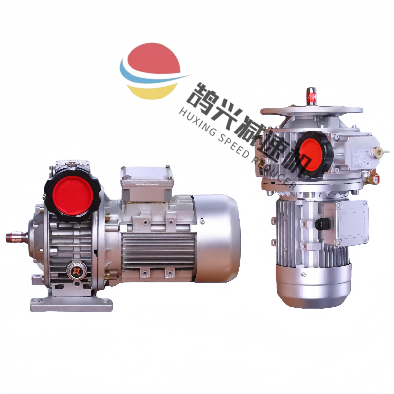 MB industrial stepless governor MB industrial stepless governor