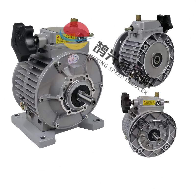 MB02 MB04 MB07 MB15 MB22 MB40 MB55 MB75 MB150 stepless speed regulator MB02 MB04 MB07 MB15 MB22 MB40 MB55 MB75 MB150 stepless speed regulator