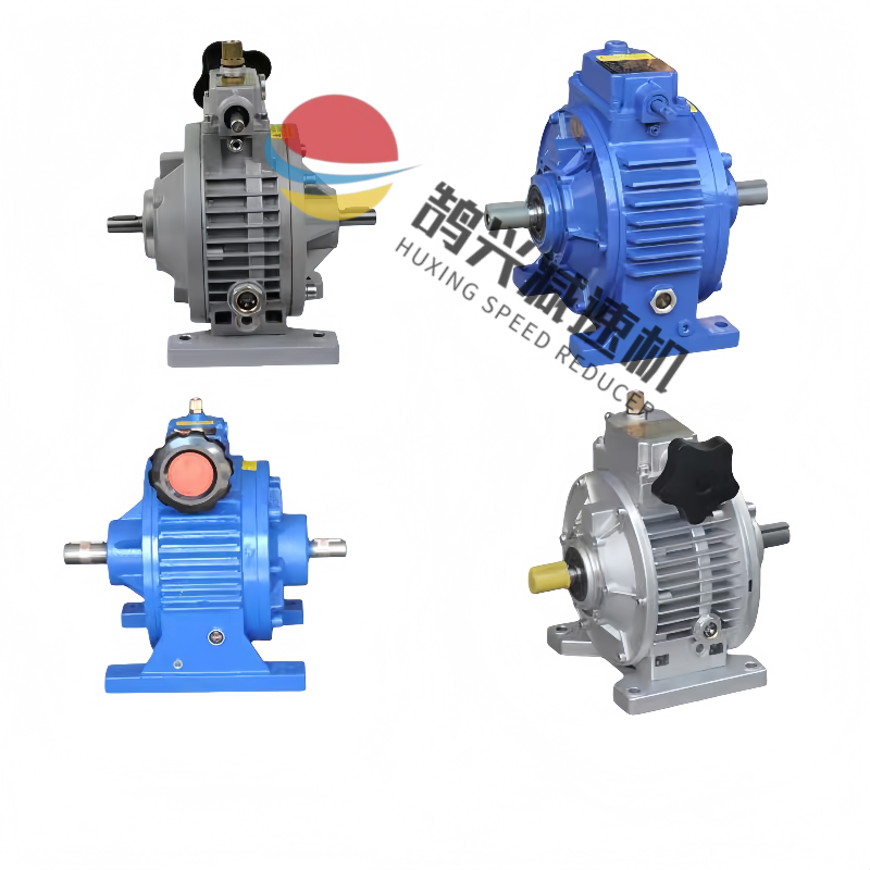 200~1000rpm output MB variable speed drive 200~1000rpm output MB variable speed drive