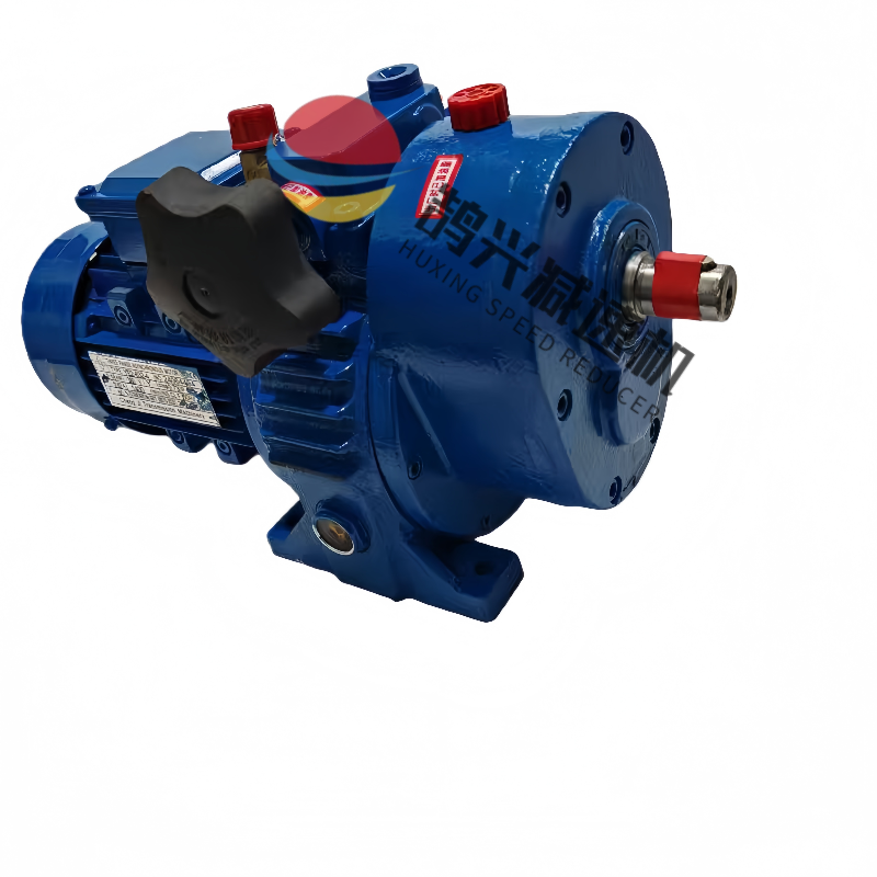 speed ratio 1:5 MB manual stepless gearbox speed ratio 1:5 MB manual stepless gearbox