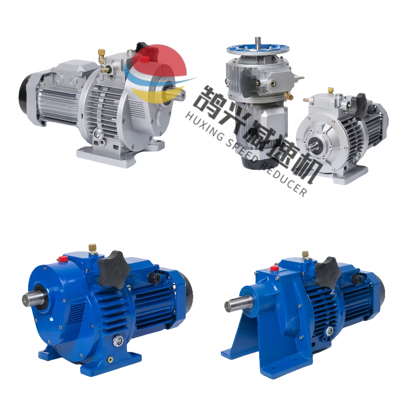 ±0.5rpm high precision MB speed variator ±0.5rpm high precision MB speed variator