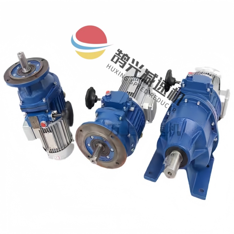 UDL 1.5 kw stepless speed variator UDL 1.5 kw stepless speed variator