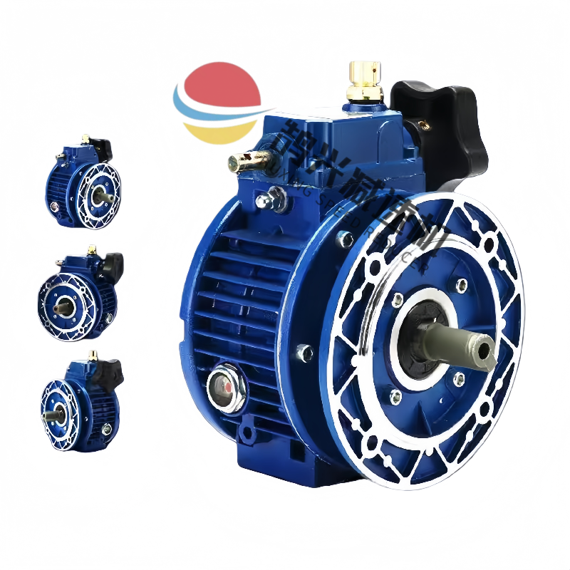 UDL 0.75 kw variable speed gearbox UDL 0.75 kw variable speed gearbox