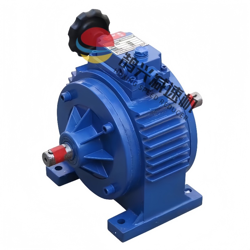 UDL 0.18 kw to 7.5 kw speed regulator UDL 0.18 kw to 7.5 kw speed regulator