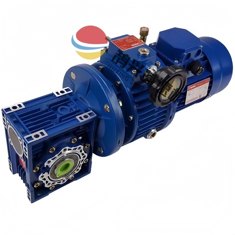 UDL 4.0 planetary cone disk variator UDL 4.0 planetary cone disk variator