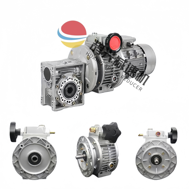 variable speed drive for food processing variable speed drive for food processing