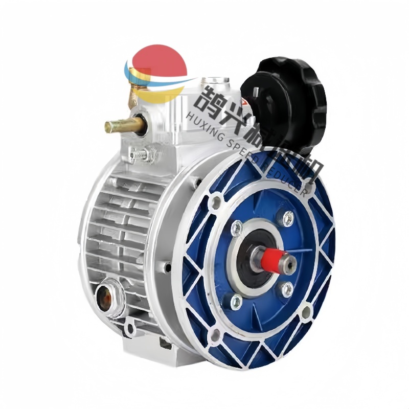 stepless speed variator for packaging machinery stepless speed variator for packaging machinery