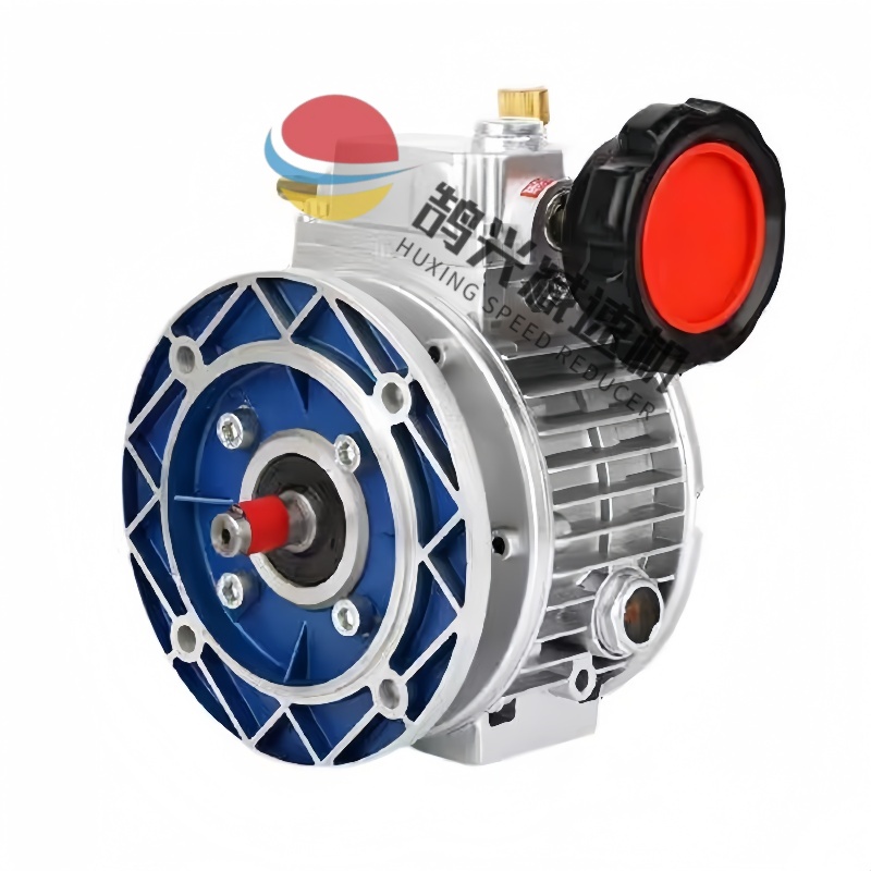 stepless speed regulator for ceramic machinery stepless speed regulator for ceramic machinery