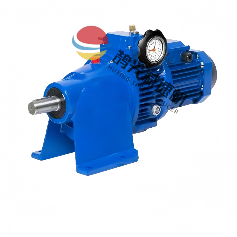 UD 1.5 speed reducer gearbox UD 1.5 speed reducer gearbox