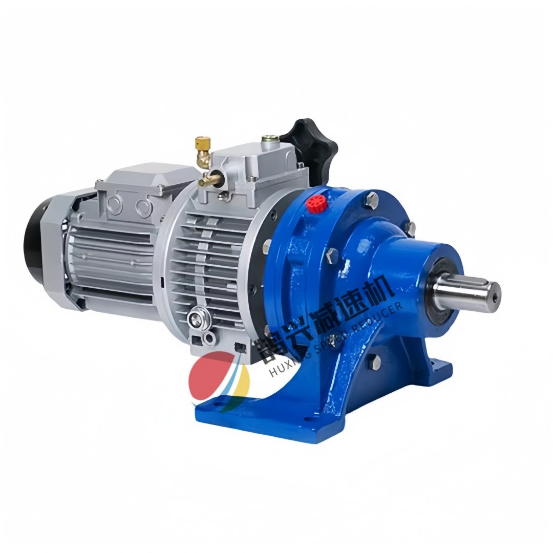 UDL gearbox for conveyor belt UDL gearbox for conveyor belt