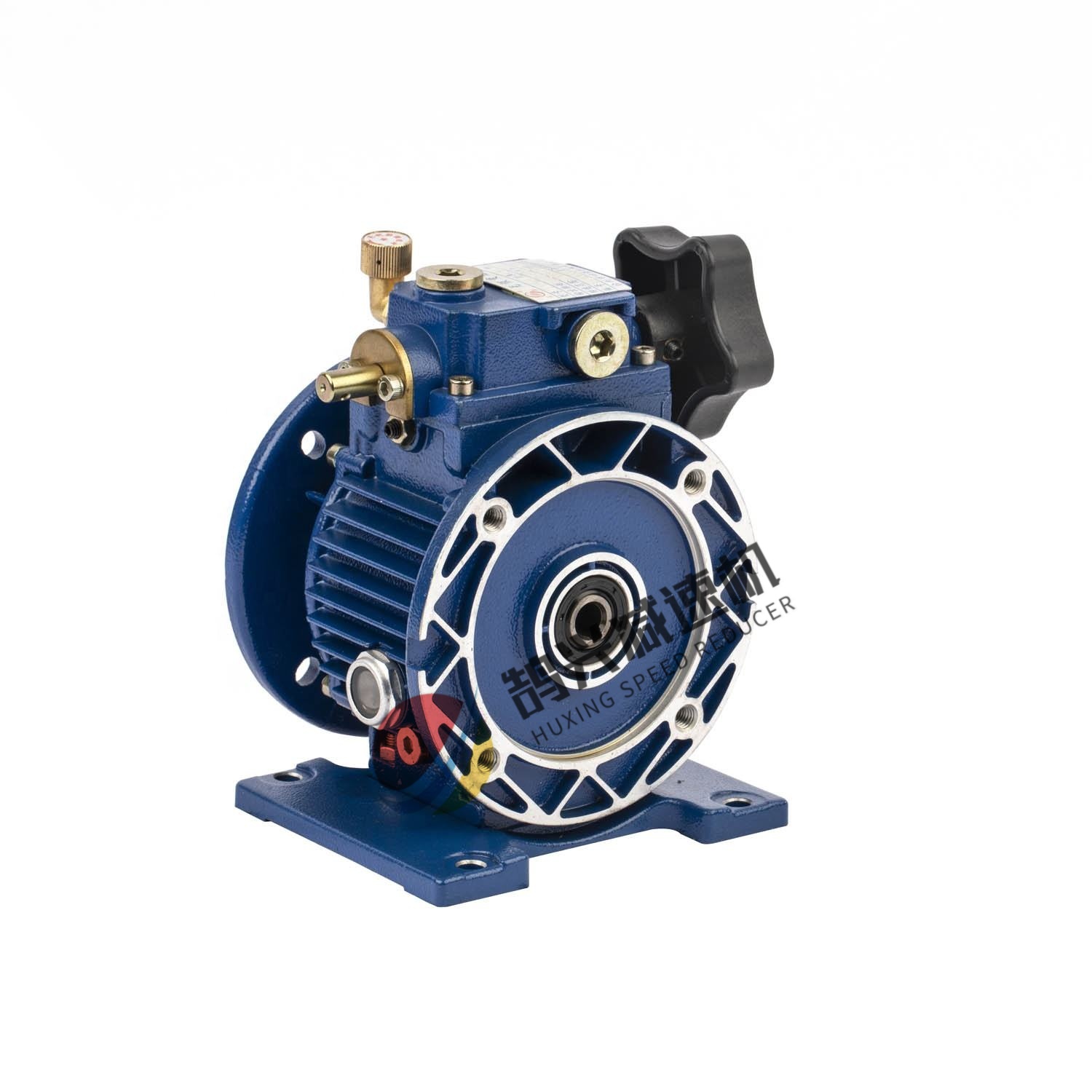 UDL variator for automatic production line UDL variator for automatic production line