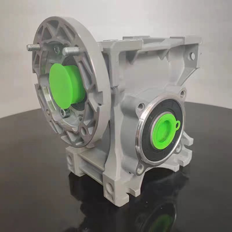 NMRV050 speed reducer NMRV050 speed reducer