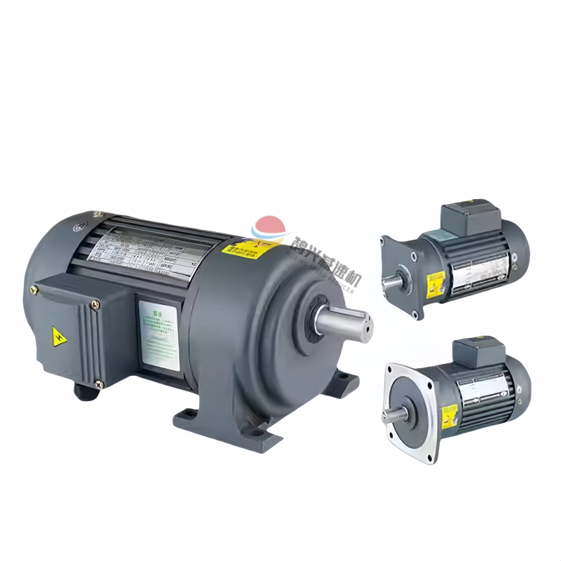 GH22 gear motor GH22 gear motor
