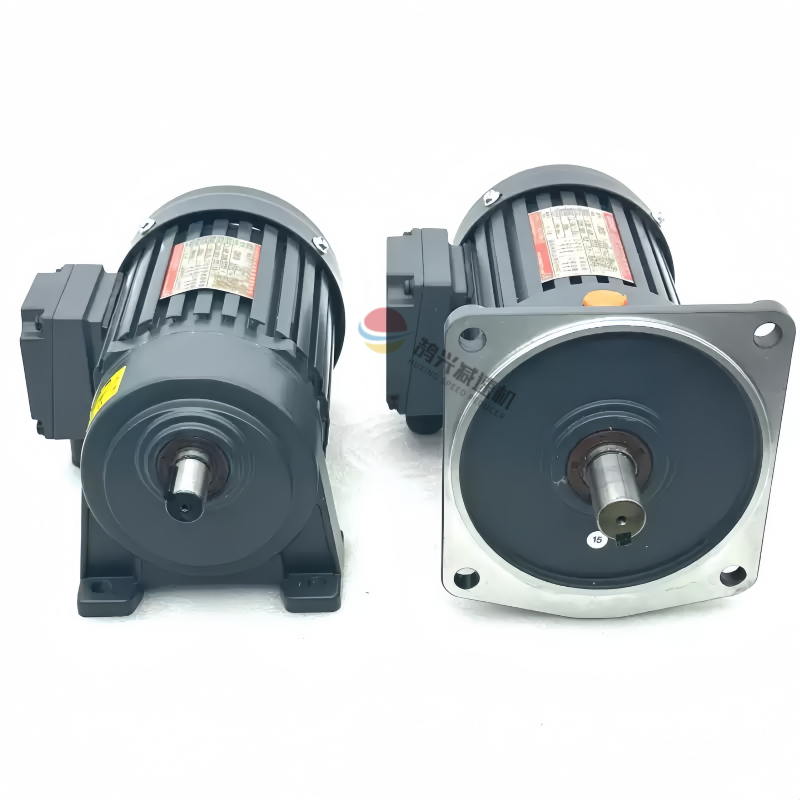 GH28 gear reducer GH28 gear reducer