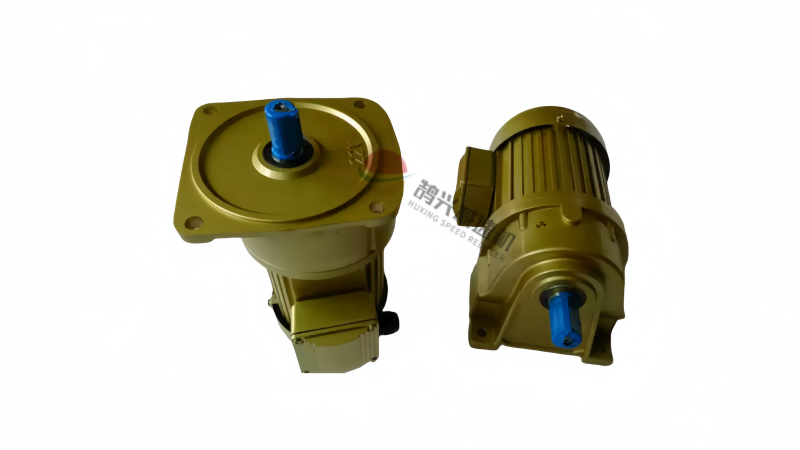 GH32 gear motor GH32 gear motor