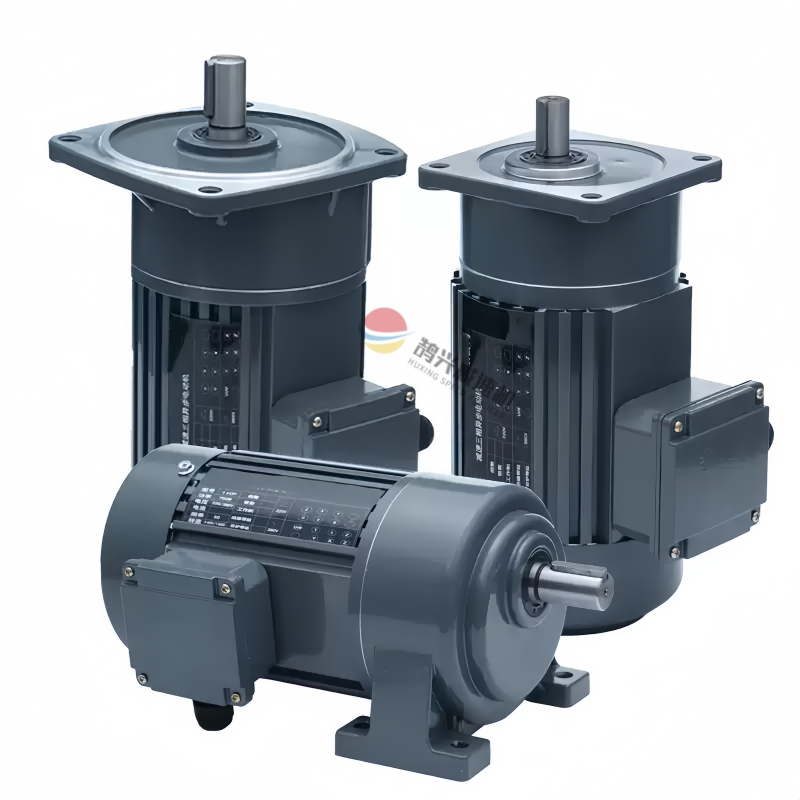 GH40 gear motor GH40 gear motor