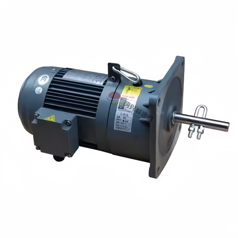 GH50 gear motor GH50 gear motor