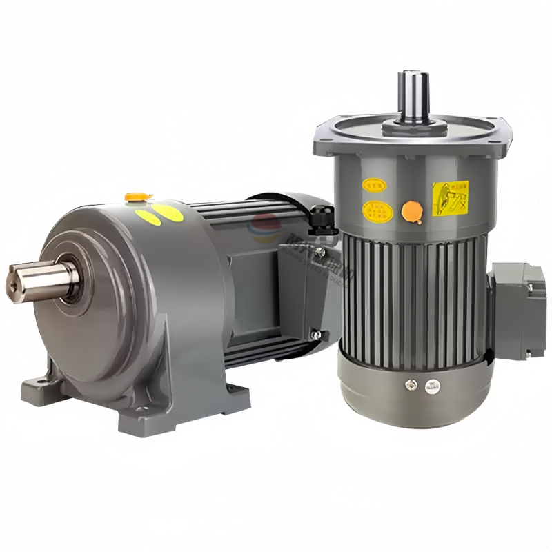 CH40 gear motor CH40 gear motor