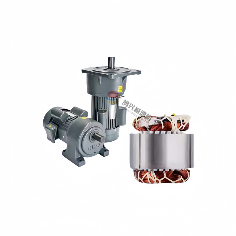 gear motor output speed 0.83-360 rpm gear motor output speed 0.83-360 rpm