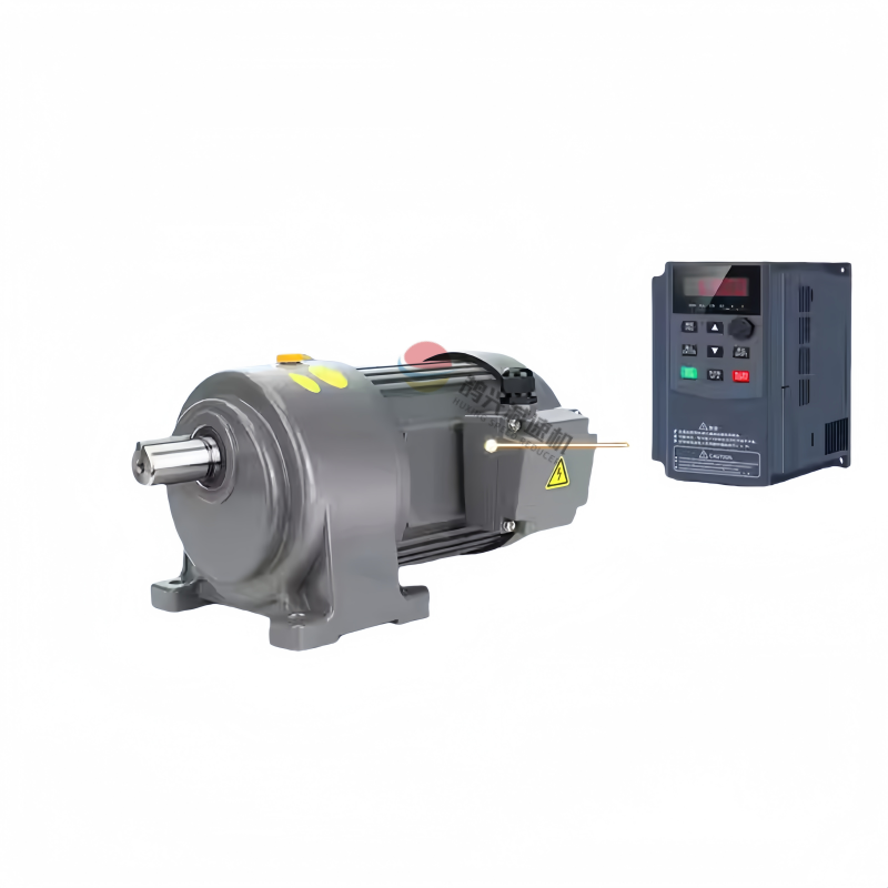 GH24-075-10 1HP gear motor GH24-075-10 1HP gear motor